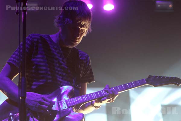 RIDE - 2015-05-27 - PARIS - Olympia - Andrew Piran Bell